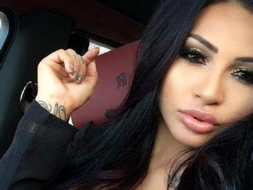 brittanya razavi onlyfans blowjob|Brittanya Razavi Blowjob Porn Videos 